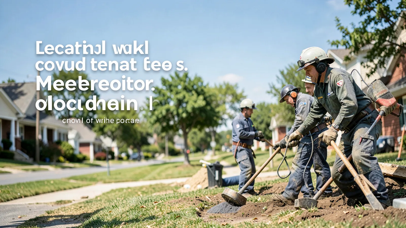 Mold Remediation in Belvidere, IL near me